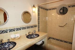 Los Agaves Hotel San Miguel de Allende Eksteriør billede